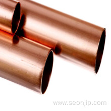 CuNi2Si-UNS.C64700 Copper Nickel Silicon alloys